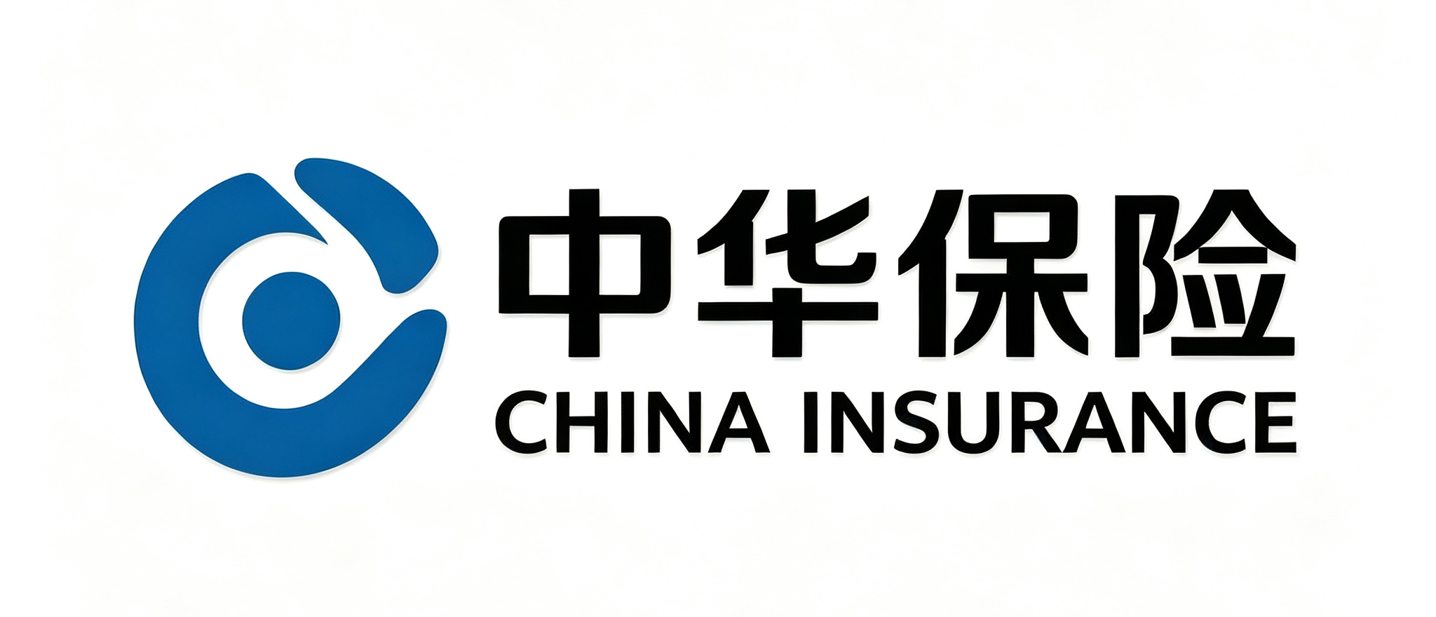 查找并下载品牌logo图片 (2)